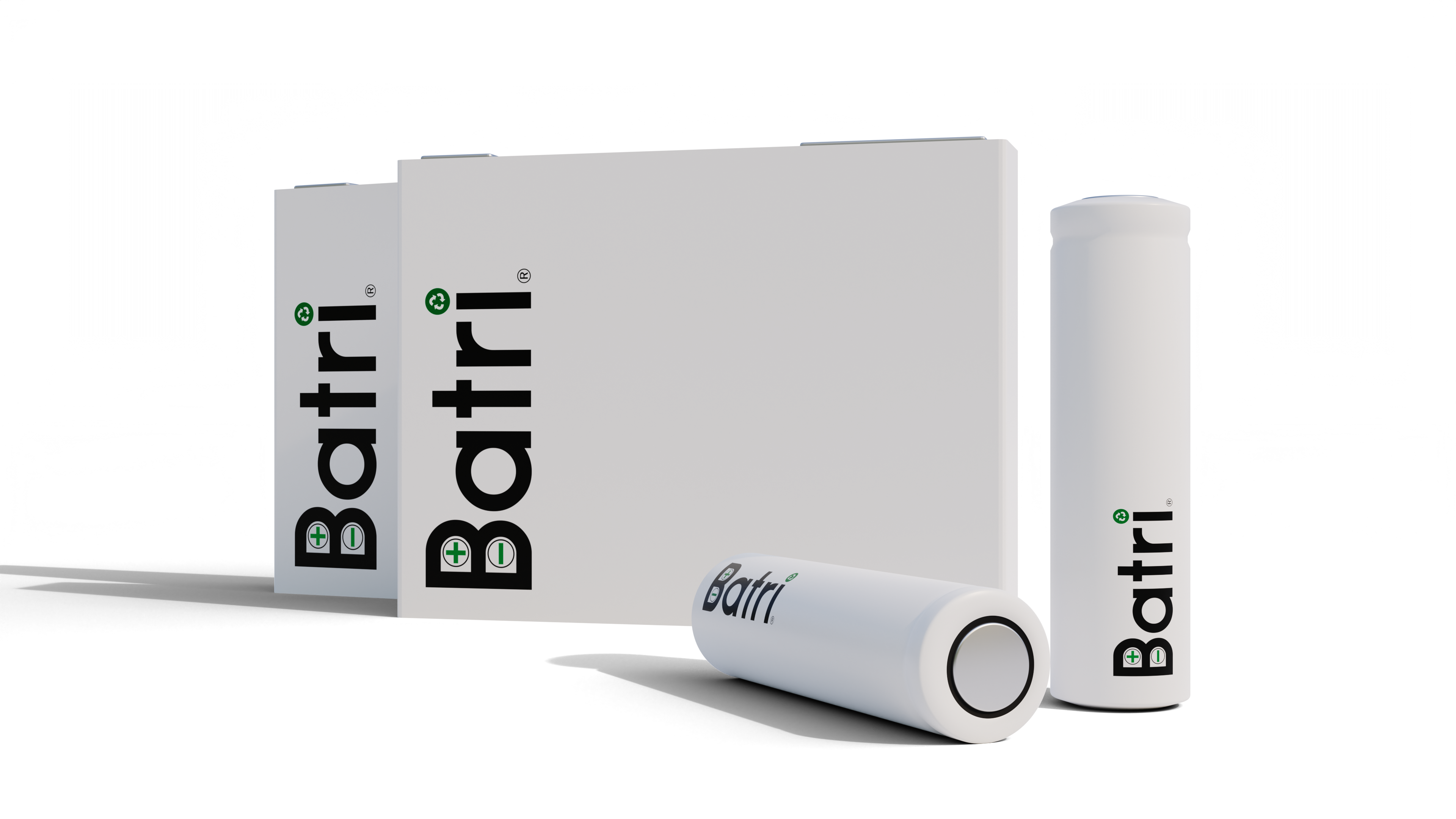 prismatic-and-cylindrical-batteries – Batri